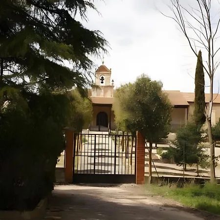 Reoyo 1 Mambrilla de Castrejon