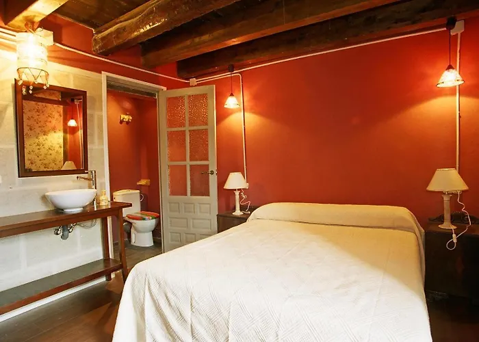 Reoyo 1 Εξοχικό σπίτι